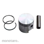CPT National Piston + Ring For Chain Saw Mini