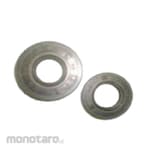CPT National Seal For Chain Saw Mini