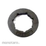 CPT National Sprocket For Chain Saw Mini