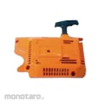 CPT National Start Assembly For Chain Saw Mini
