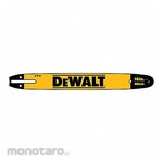 DEWALT Replacement Bar