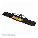 DEWALT Track Saw Carry Bag