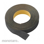 DEWALT Track Saw Replacement Friction Strip