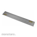 DEWALT Track Saw Track