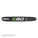 EGO Chain & Bar for Chainsaw
