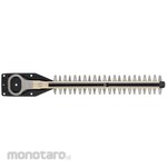 ESCO [EA898RE-26/28] Replacement blade