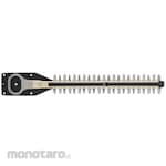 ESCO [EA898RE-31] Replacement blade