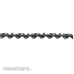 ESCO [For EA898CD-3] Chainsaw spare blade