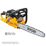 ESCO [For EA898CG-20] Replacement blade