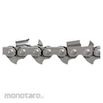 Egamaster Carbide-Tipped Chain