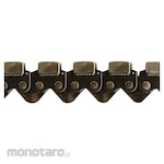 Egamaster Long Lifetime Diamond Tipped Chain