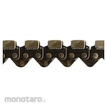 Egamaster Universal Diamond Tipped Chain