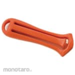 Husqvarna File Handle