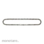 ICS CUTTING TOOLS Chain & Bar for Chainsaw