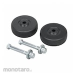 MILWAUKEE Panel Saw Accessories