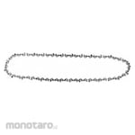 Makita Chain & Bar for Chainsaw