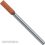 Niigata Seiki (SK) Chainsaw Blade Tool Homeer Grinding Wheel