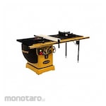 POWERMATIC Table Saw