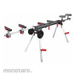PROTOCOL Miter Saw Accessories