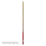 RYUHOUMARU Diamond Chainsaw File