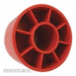 SAFETY SPEED Panel Saw Accessories