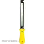 Strong Tool Chain saw File