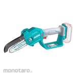 TOTAL Lithium-Ion Pruner Saw