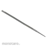 Tsubosan Round Chain Saw Files