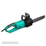 DCA Electric Chain Saw (Gergaji Mesin)
