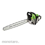 RYU Gasoline Chain Saw