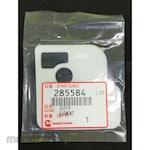 BIG-M (Maruyama Mfg) Parts