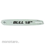 BULL Chainsaw Part