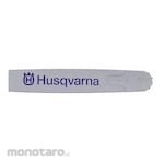 Husqvarna Concrete Chain Saw Bar