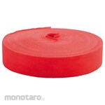 Husqvarna Marking Tape