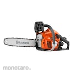 Husqvarna Sparepart Chainsaw