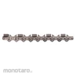 ICS Concrete Chain Saw Chain & Bar