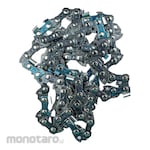 KMC Chain for Chainsaw