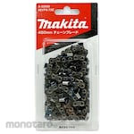 Makita Spare Blade for Chainsaw