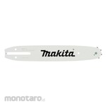 Makita Sprocket Nose Guide Bar