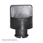 Mesin HL Air Filter Lock Nut