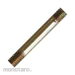 Mesin HL Aluminium Intake Screw