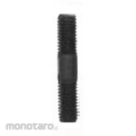 Mesin HL Bar Screw