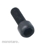 Mesin HL Bolt