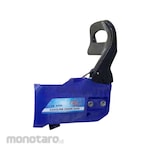 Mesin HL Brake Handle