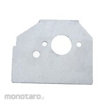 Mesin HL Carburator Gasket