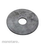 Mesin HL Clutch Gasket