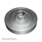 Mesin HL Clutch Plate