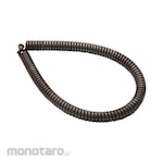 Mesin HL Clutch Spring