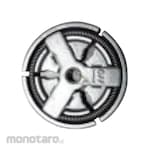 Mesin HL Clutch
