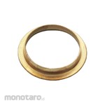 Mesin HL Copper Ring